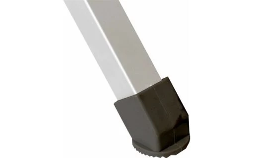 Brunner Axia 2 Titanium Campingtisch -Campingwelt Verkauf 250523 2511244