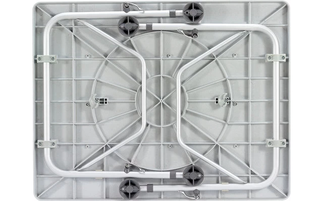 Westfield Campingtisch Smart Star 1 Westfield Campingtisch Smart Star