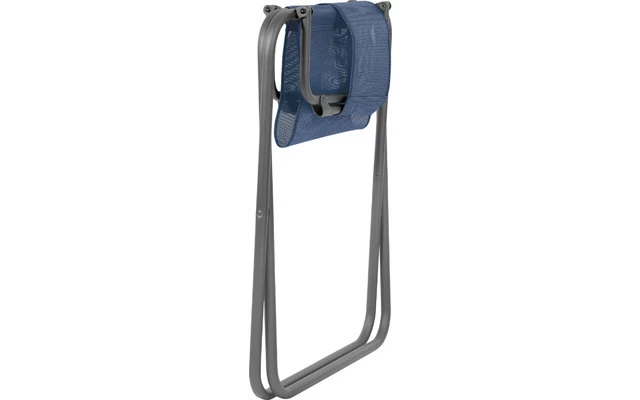 Lafuma Regiesessel FGX XL Seigle 1 Lafuma Regiesessel FGX XL Seigle