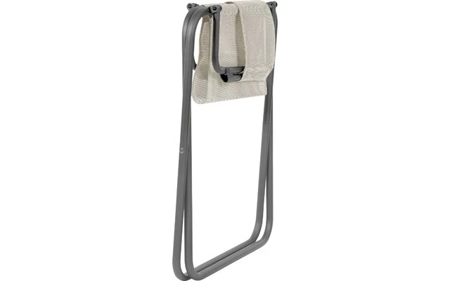 Lafuma Regiesessel FGX XL Lac 2 Lafuma Regiesessel FGX XL Lac – Bild 2