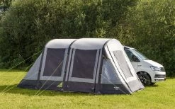 Campingwelt Verkauf -Campingwelt Verkauf 265405 1889781