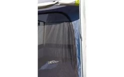 Berger Milano 4 Faltzelt 11 Berger Milano 4 Faltzelt -Campingwelt Verkauf 265635 1898103