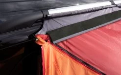 Bent Kador Universal Adapter Mit Keder 9 Bent Kador Universal Adapter Mit Keder -Campingwelt Verkauf 268302 2410598