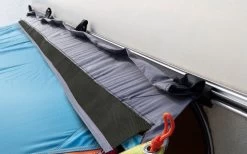 Bent Kador Universal Adapter Mit Keder 10 Bent Kador Universal Adapter Mit Keder -Campingwelt Verkauf 268306 2410604