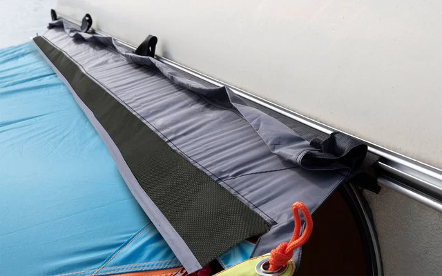 Bent Kador Universal Adapter Mit Keder 5 Bent Kador Universal Adapter Mit Keder – Bild 5