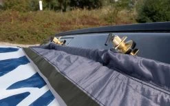 Bent Kador Universal Adapter Mit Keder 11 Bent Kador Universal Adapter Mit Keder -Campingwelt Verkauf 268310 2410613