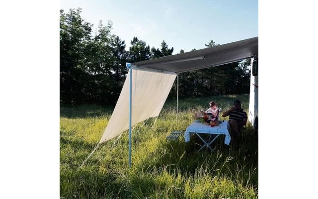 Thule View Blocker G2 Front 1 Thule View Blocker G2 Front