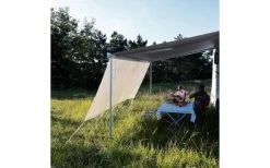 Thule View Blocker G2 Front 7 Thule View Blocker G2 Front -Campingwelt Verkauf 2687 2528563