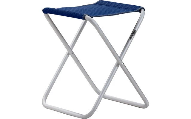 Westfield Klapphocker Blau 2 Westfield Klapphocker Blau – Bild 2