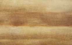 Berger Livenza Campingtisch Gr. 1 Hell -Campingwelt Verkauf 270145 2247821