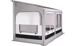 Thule Panorama 6200/6300 Markisen-Vorzelt Medium 3,0 9 Thule Panorama 6200/6300 Markisen-Vorzelt Medium 3,0 -Campingwelt Verkauf 270957 2248288