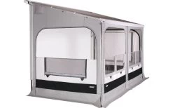 Thule Panorama 6200/6300 Markisen-Vorzelt Medium 3,0 11 Thule Panorama 6200/6300 Markisen-Vorzelt Medium 3,0 -Campingwelt Verkauf 271033 2248324