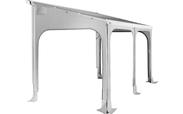 Thule Panorama 6200/6300 Markisen-Vorzelt Medium 3,0 7 Thule Panorama 6200/6300 Markisen-Vorzelt Medium 3,0 – Bild 7