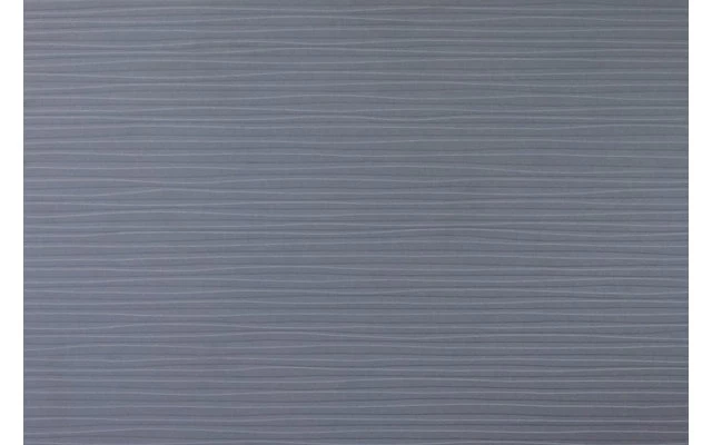 Berger Molveno Campingtisch 2 Berger Molveno Campingtisch – Bild 2