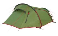 High Peak Tunnelzelt Sparrow 2 9 High Peak Tunnelzelt Sparrow 2 -Campingwelt Verkauf 276988 2551525