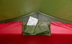 High Peak Siskin 2.0 Einbogenzelt 7 High Peak Siskin 2.0 Einbogenzelt -Campingwelt Verkauf 277076 2516815