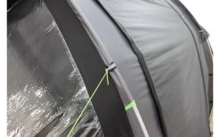 High Peak Paros 5 Tunnelzelt 10 High Peak Paros 5 Tunnelzelt -Campingwelt Verkauf 277084 2587223