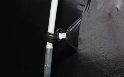 High Peak Tunnelzelt Tauris 6 -Campingwelt Verkauf 277088 1946126