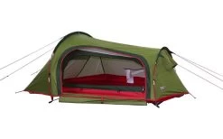 High Peak Tunnelzelt Sparrow 2 12 High Peak Tunnelzelt Sparrow 2 -Campingwelt Verkauf 277126 2551543