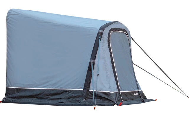 Westfield Pluto Anbau Für Reisevorzelt 1 Westfield Pluto Anbau Für Reisevorzelt