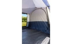 Berger Milano 6 Faltzelt -Campingwelt Verkauf 278187 2316437