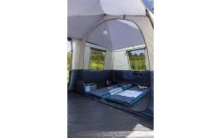 Berger Milano 6 Faltzelt -Campingwelt Verkauf 278193 2316455
