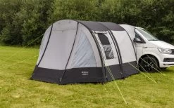 Campingwelt Verkauf -Campingwelt Verkauf 278220 2437735