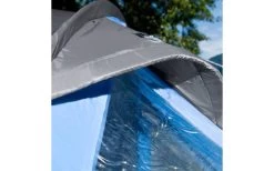 Berger Kiwi NZ 2 Kuppelzelt -Campingwelt Verkauf 31226 2564591