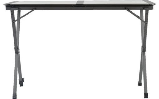 Bel Sol Leonie Campingtisch 111 X 70 Cm -Campingwelt Verkauf 313439 2177360
