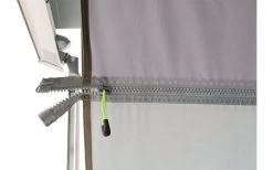 Outwell Fallcrest Side Panel Set Für Markisen 2 Stück -Campingwelt Verkauf 323088 2379667