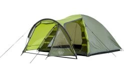 Berger Easy Rock 3 Kuppelzelt -Campingwelt Verkauf 328562 2419694