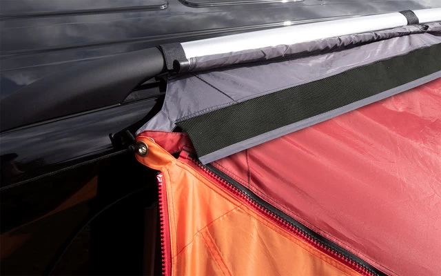 Bent Kador Universal Adapter Mit Keder 1 Bent Kador Universal Adapter Mit Keder