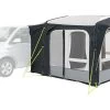 Dometic Club Air Pro DA 260 Aufblasbares Bus- / Wohnmobilvorzelt