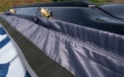 Campingwelt Verkauf -Campingwelt Verkauf 334799 2410589