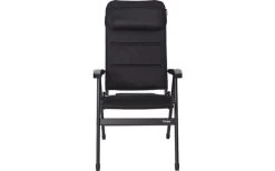 Westfield Scout Campingstuhl Blau 9 Westfield Scout Campingstuhl Blau -Campingwelt Verkauf 335589 2293217