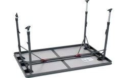 Crespo Valencia I Campingtisch 120 X 80 Cm -Campingwelt Verkauf 335601 2298161