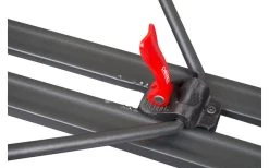 Crespo Valencia I Campingtisch 120 X 80 Cm -Campingwelt Verkauf 335754 2298167