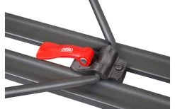 Crespo Valencia I Campingtisch 120 X 80 Cm -Campingwelt Verkauf 335817 2298179