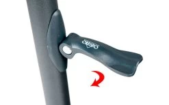 Crespo Valencia I Campingtisch 120 X 80 Cm -Campingwelt Verkauf 335856 2298194