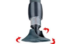 Crespo Valencia I Campingtisch 120 X 80 Cm -Campingwelt Verkauf 335886 2298209