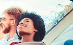 Silwy® Tritan Magnetgläser Mit Untersetzer 2er Set (250 Ml) 10 Silwy® Tritan Magnetgläser Mit Untersetzer 2er Set (250 Ml) -Campingwelt Verkauf 337208 2383160