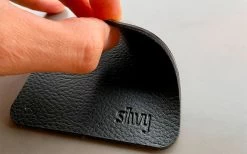 Silwy Magnet-Whiskygläser Inkl. Untersetzer (250 Ml) 2er Set 5 Silwy Magnet-Whiskygläser Inkl. Untersetzer (250 Ml) 2er Set -Campingwelt Verkauf 337214 2667458