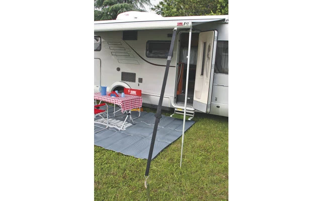 Fiamma Tie Down S Black Spanngurte 2 Fiamma Tie Down S Black Spanngurte – Bild 2