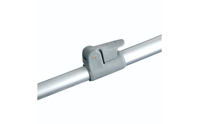 Berger Basisgerüst Power Grip 25 Stahl 1 Berger Basisgerüst Power Grip 25 Stahl