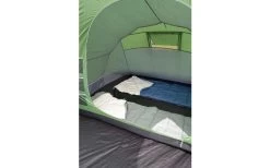 Kampa Brean 3 Tunnzelzelt 6 Kampa Brean 3 Tunnzelzelt -Campingwelt Verkauf 342408 2857229