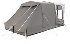 Dometic Boracay FTC 301 TC Aufblasbares Familienzelt -Campingwelt Verkauf 348495 2540006