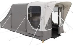 Dometic Boracay FTC 301 TC Aufblasbares Familienzelt -Campingwelt Verkauf 348570 2540012