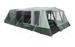 Dometic Ascension FTX 601 Aufblasbares Familienzelt 8 Dometic Ascension FTX 601 Aufblasbares Familienzelt -Campingwelt Verkauf 348573 2429575