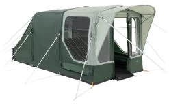 Dometic Boracay FTC 301 Aufblasbares Familienzelt -Campingwelt Verkauf 348576 2539552
