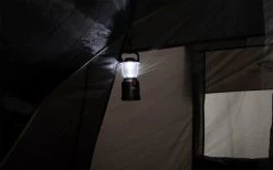 High Peak Meran 5.0 Tunnelzelt 10 High Peak Meran 5.0 Tunnelzelt -Campingwelt Verkauf 352316 2550443